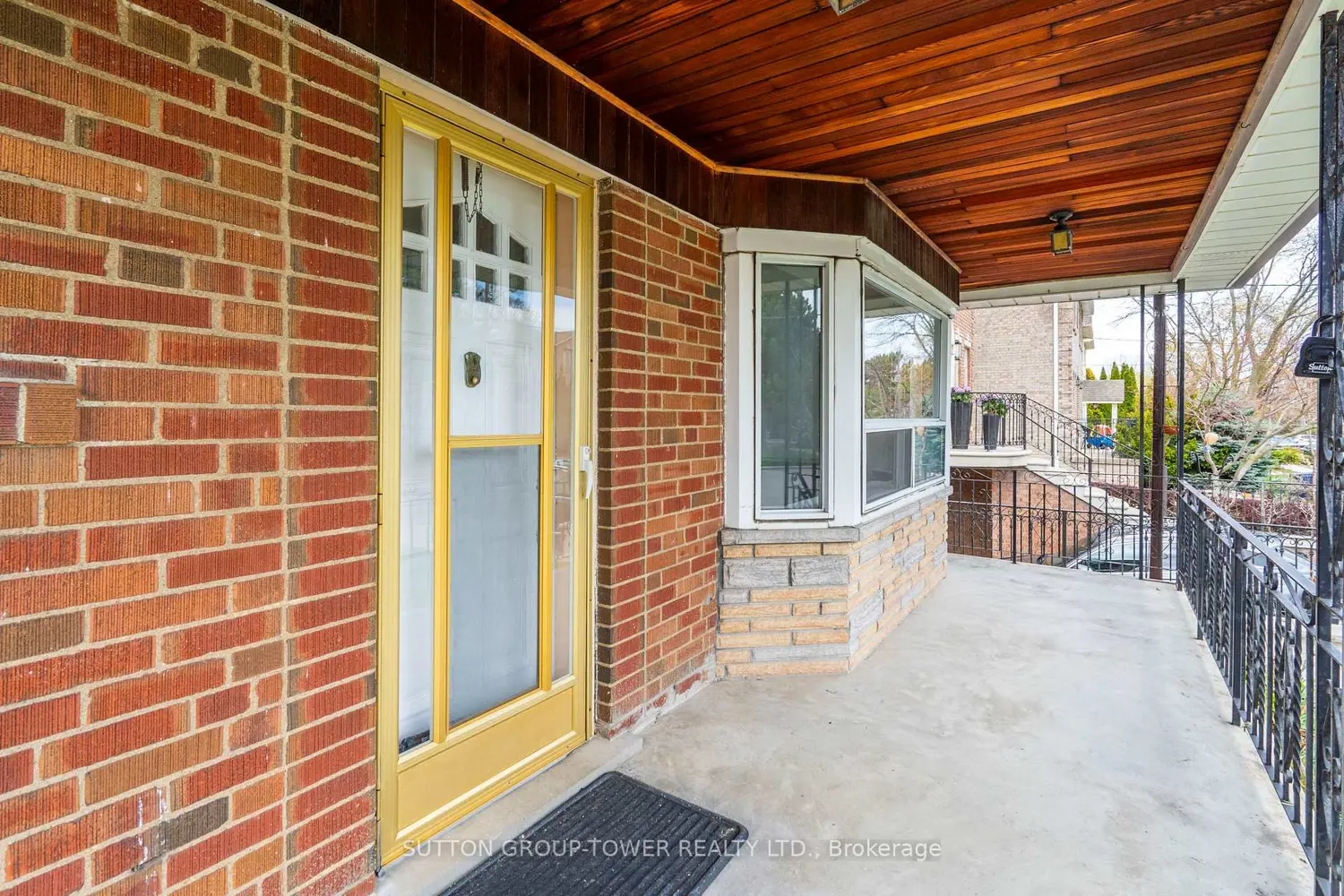 Additional image 8 of 58 Shelborne Avenue