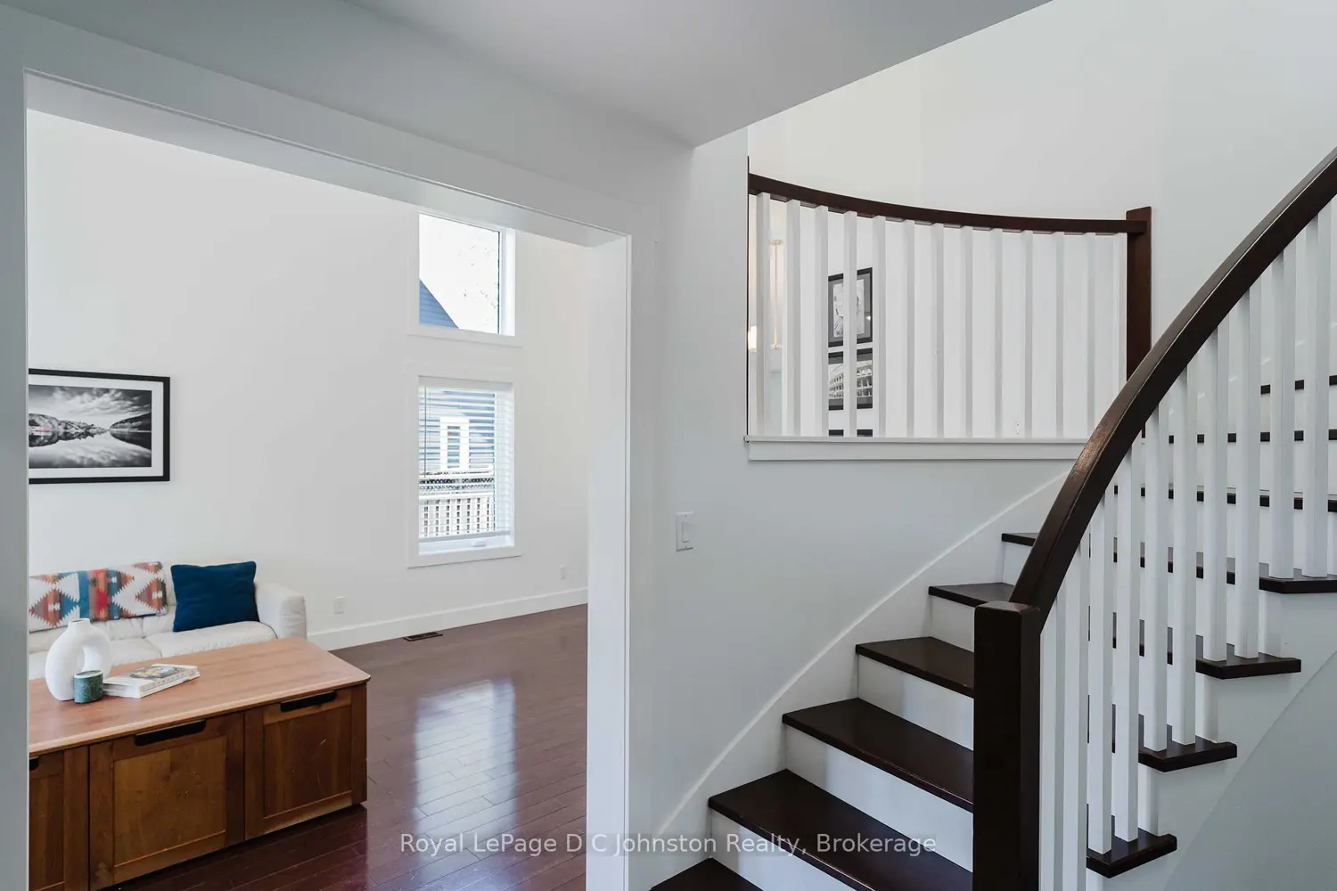516 Meadow Lane
