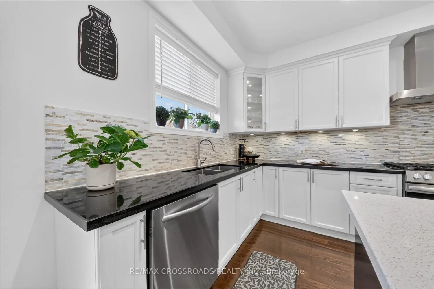 Additional image 9 of 98 Britannia Avenue