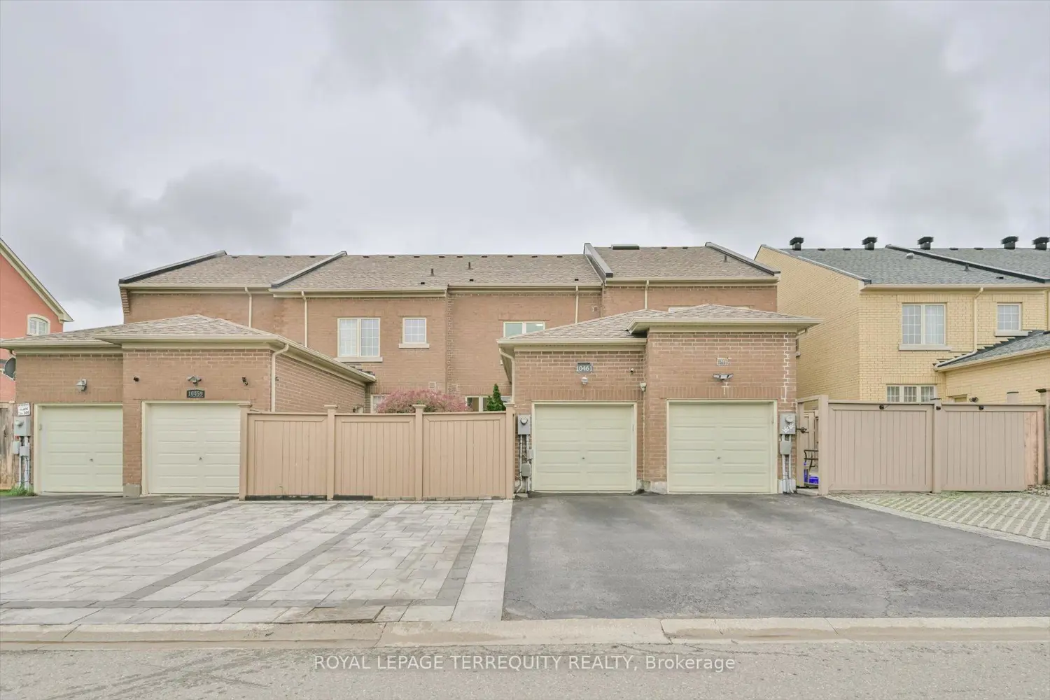 Additional image 2 of 10461 Woodbine Avenue