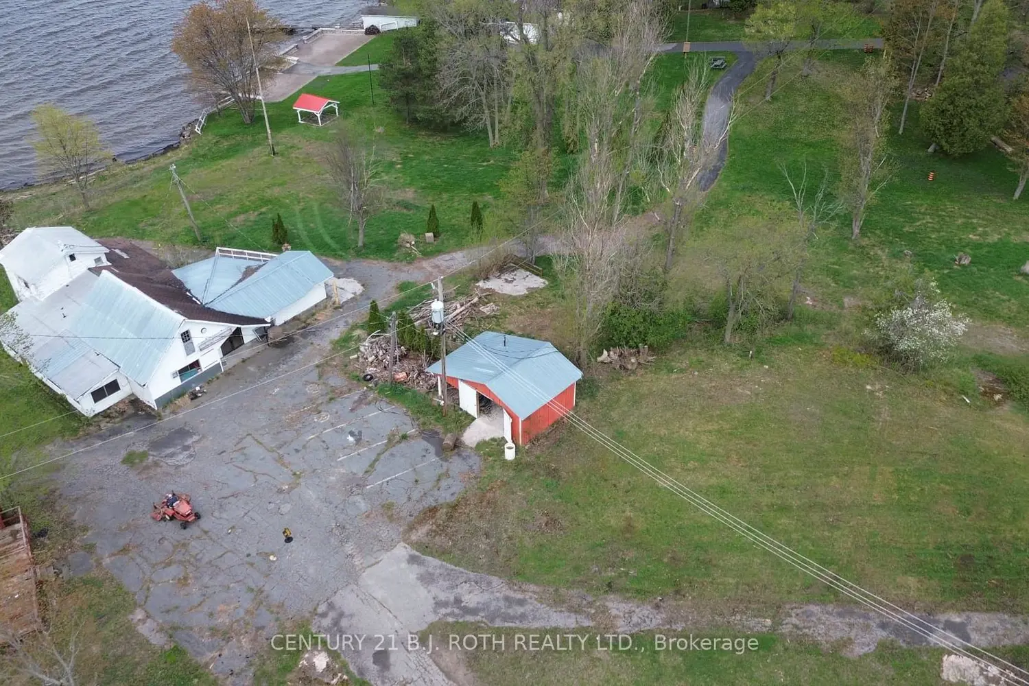Additional image 5 of 270 Pierre Road