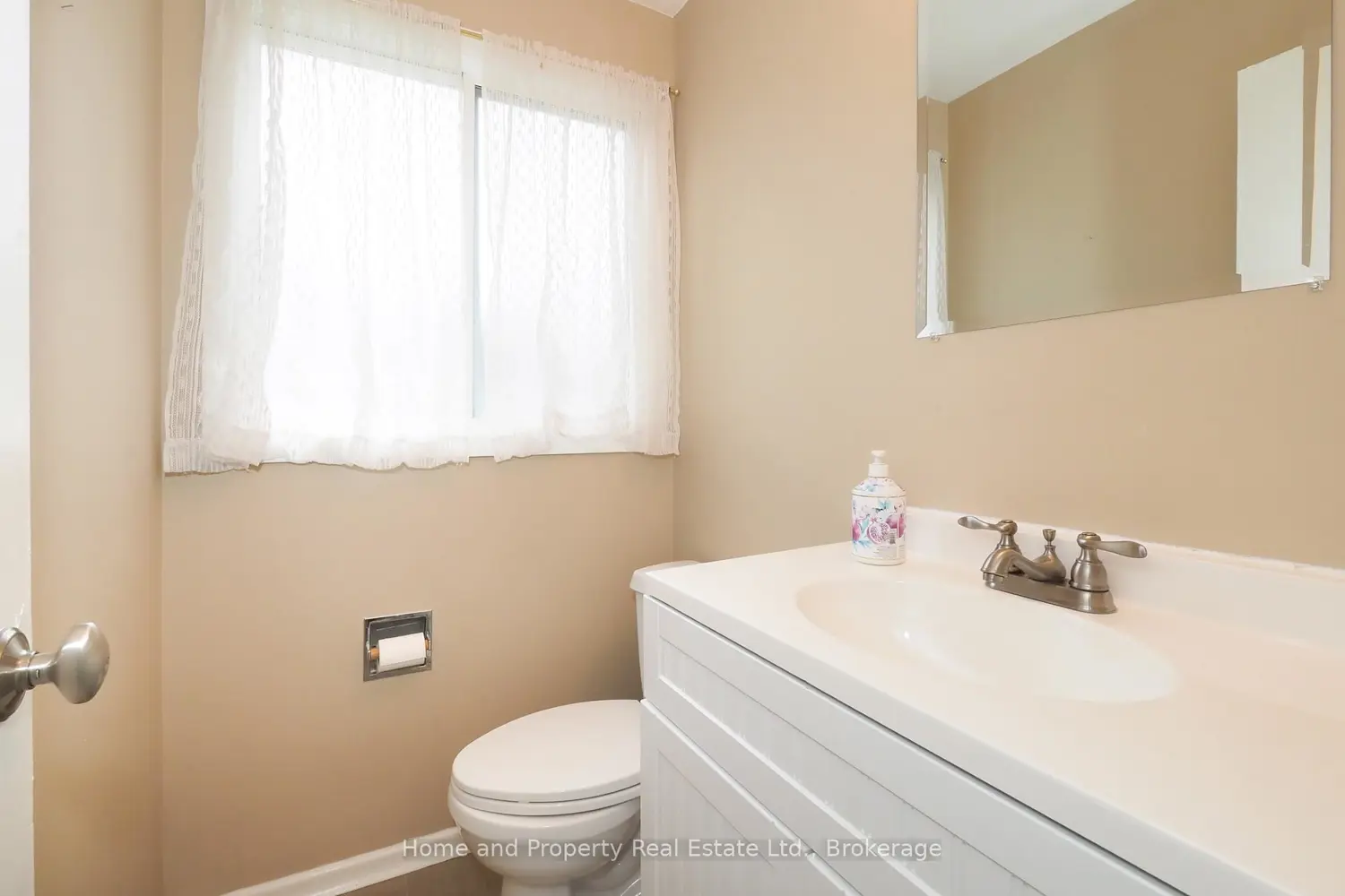 Additional image 7 of 76 Cloverdale Crescent