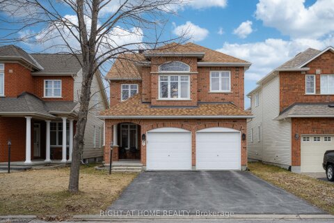 Additional image 7 of 27 Knowlton Drive, Ottawa, ON, K2G 6P1