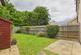 Additional image 15 of Racecourse View, Cottenham