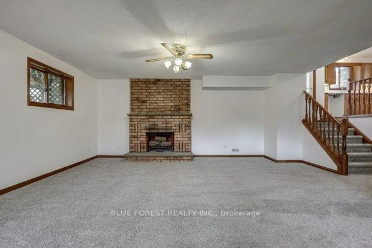 Additional image 14 of 224 Conway Drive