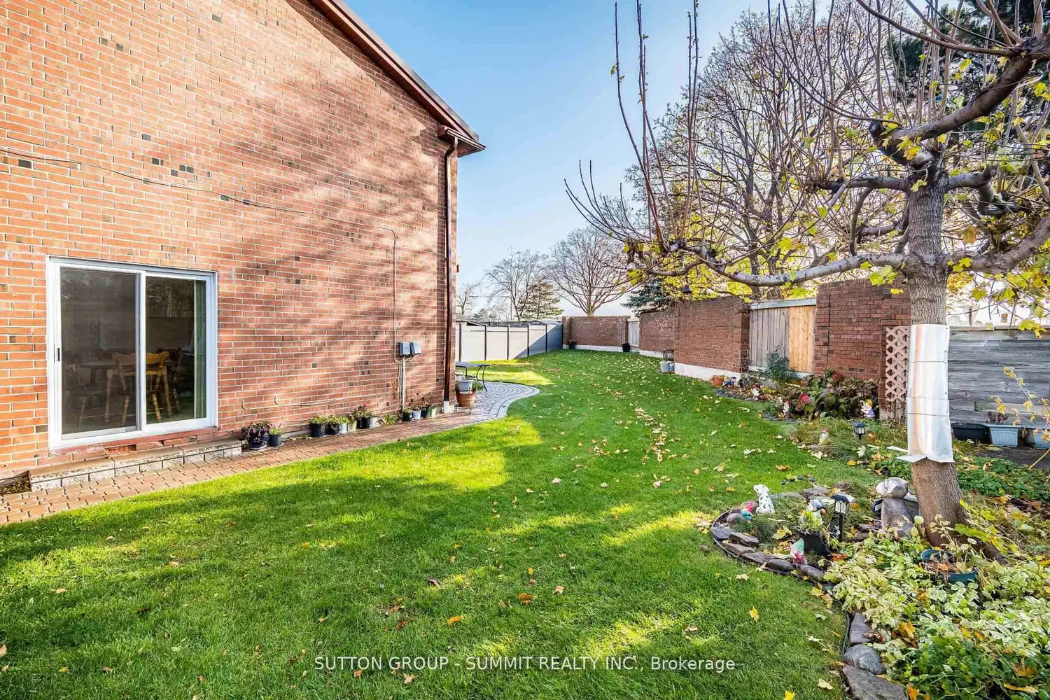 Additional image 19 of 4284 Sawmill Valley Drive