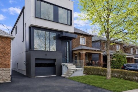 Additional image 8 of 315 Arlington Avenue, Toronto, ON, M6C 2Z8