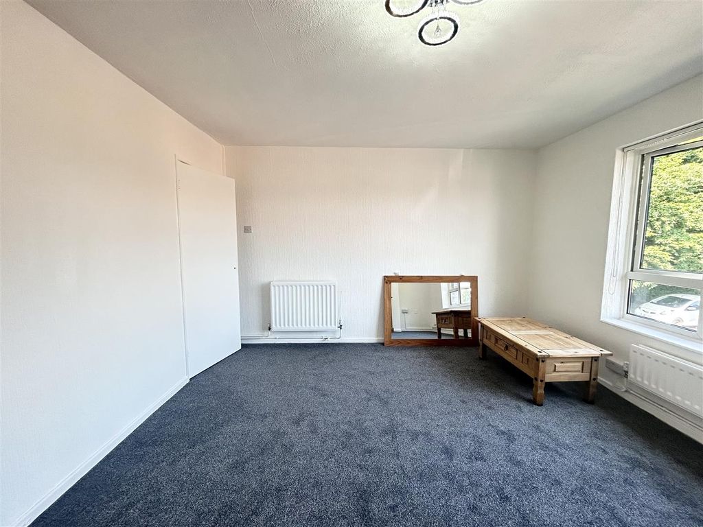 Additional image 9 of 1 bed flat to rentKingsland, Harlow CM18