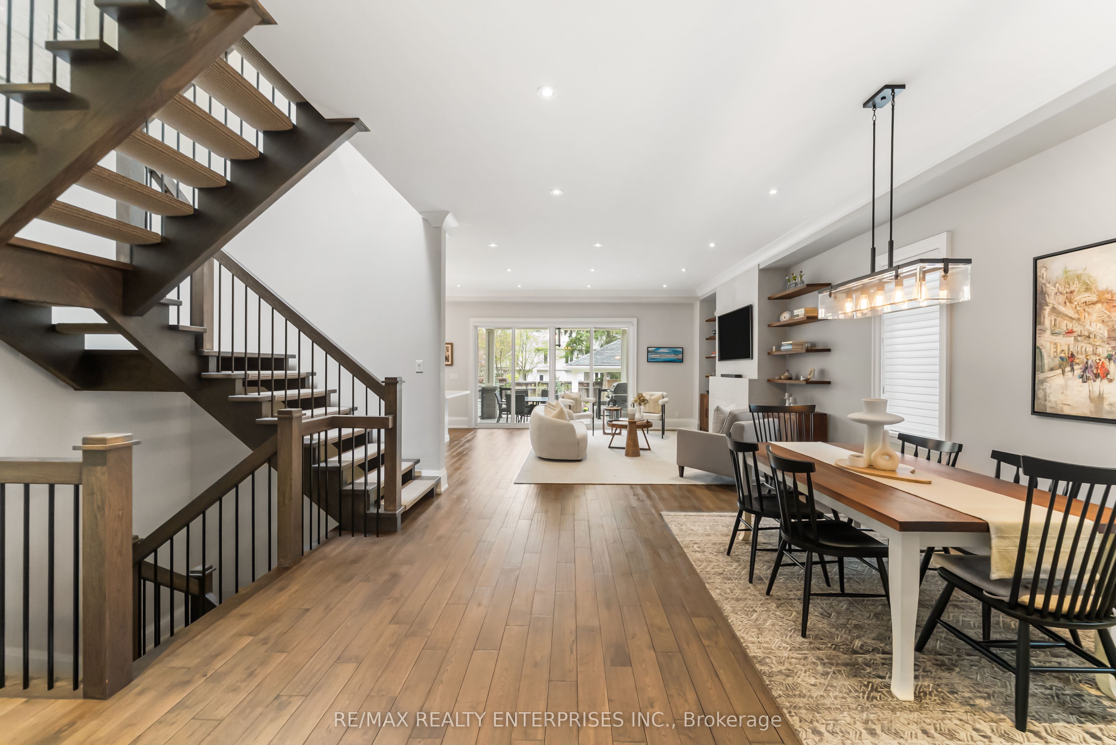 Additional image 6 of 1343 Milton Avenue, Mississauga, ON, L5G 3C5
