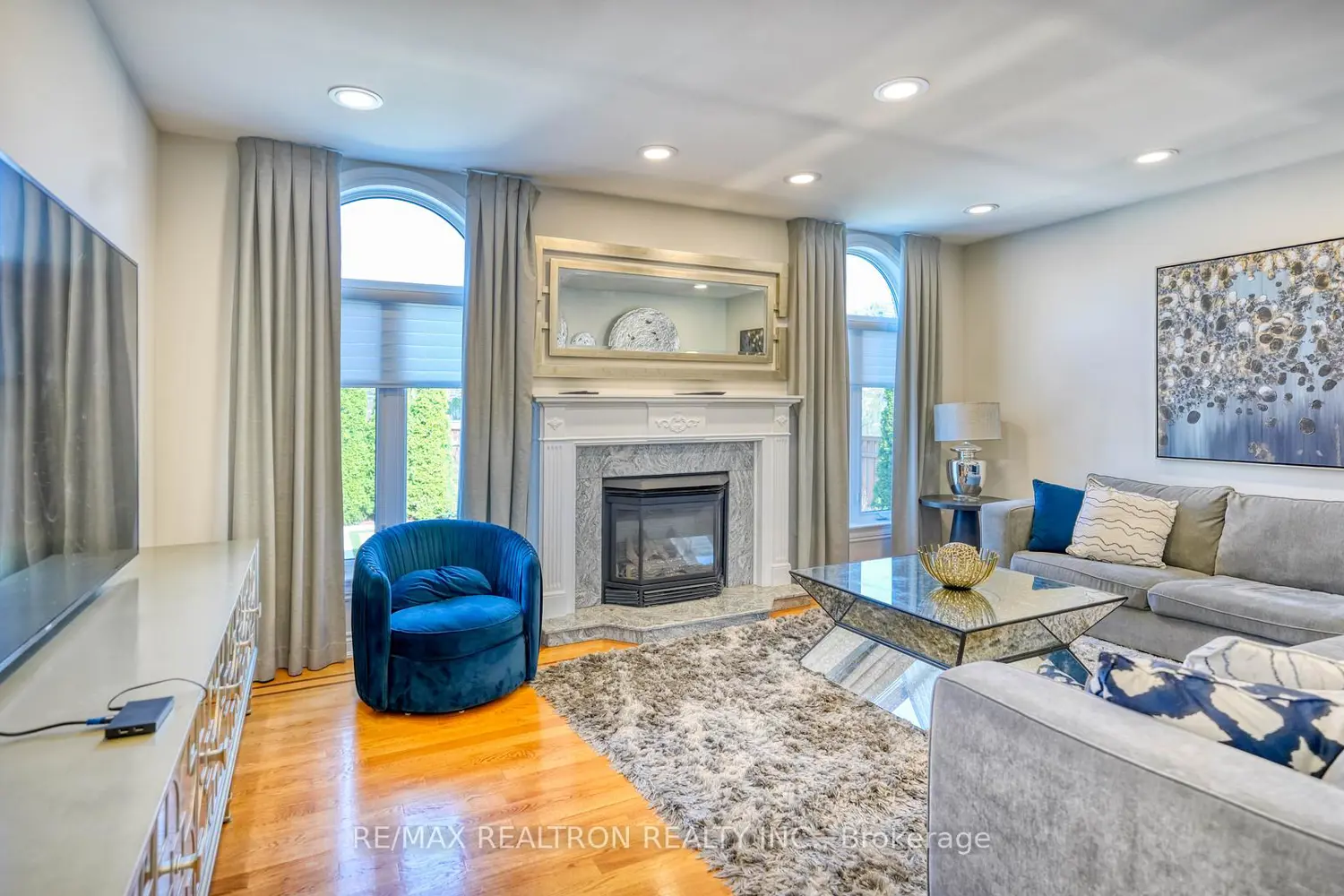 Additional image 8 of 13 Bourdon Avenue