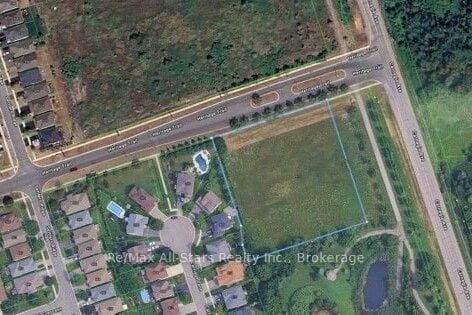 Additional image 2 of 425 Heritage Trail, Peterborough, ON, K9L 2A5