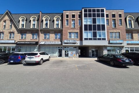 Additional image 7 of 108-3865 Major Mackenzie Drive, Vaughan, ON, L4H 4P4