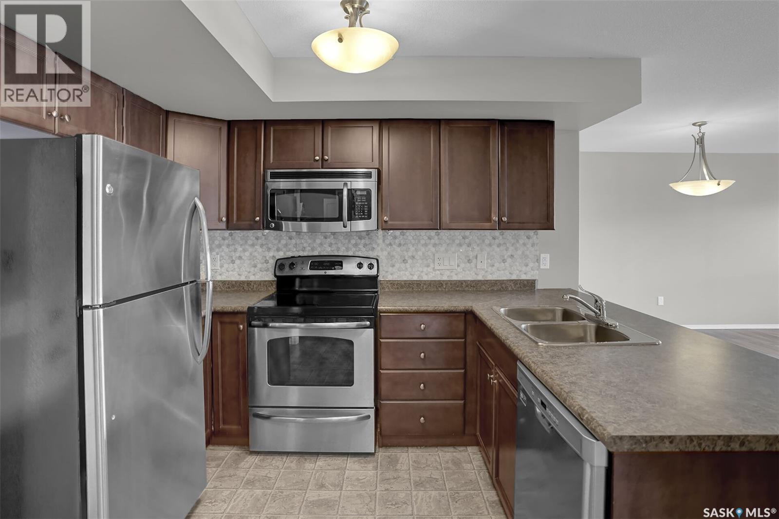 Additional image 4 of 108-2351 Windsor Park Road, Regina, SK, S4V1N4