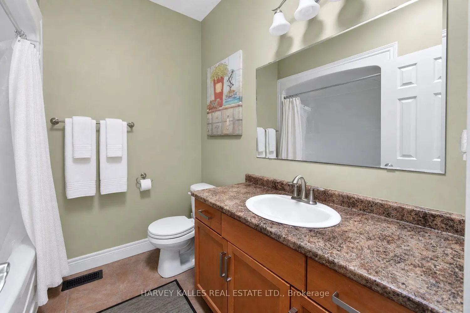 Additional image 9 of 4933 Eramosa Townline