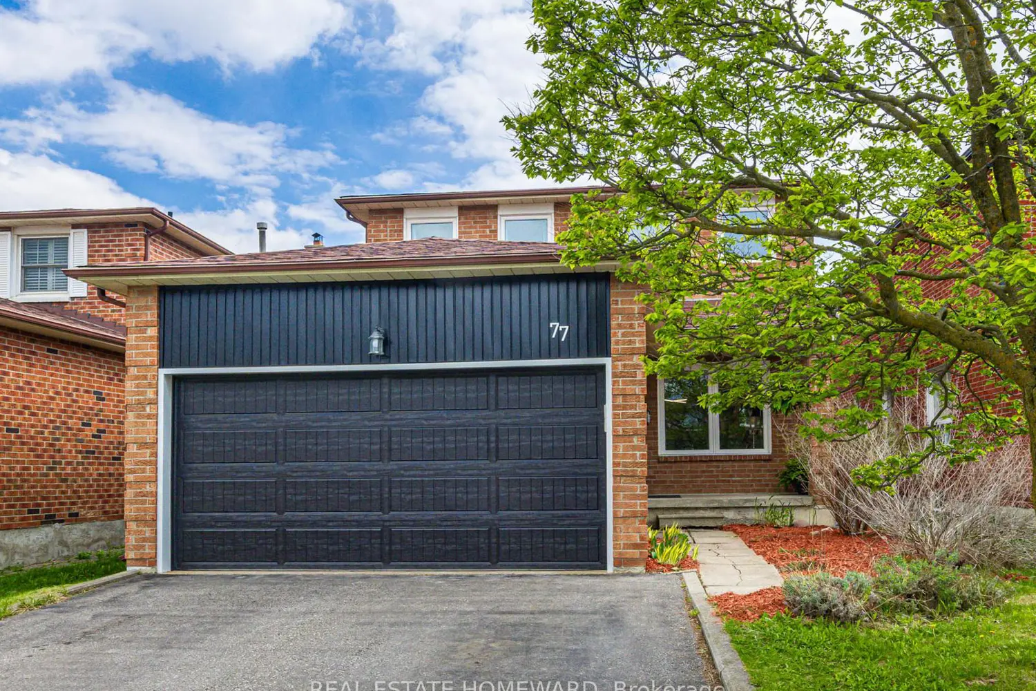 77 Bendamere Crescent