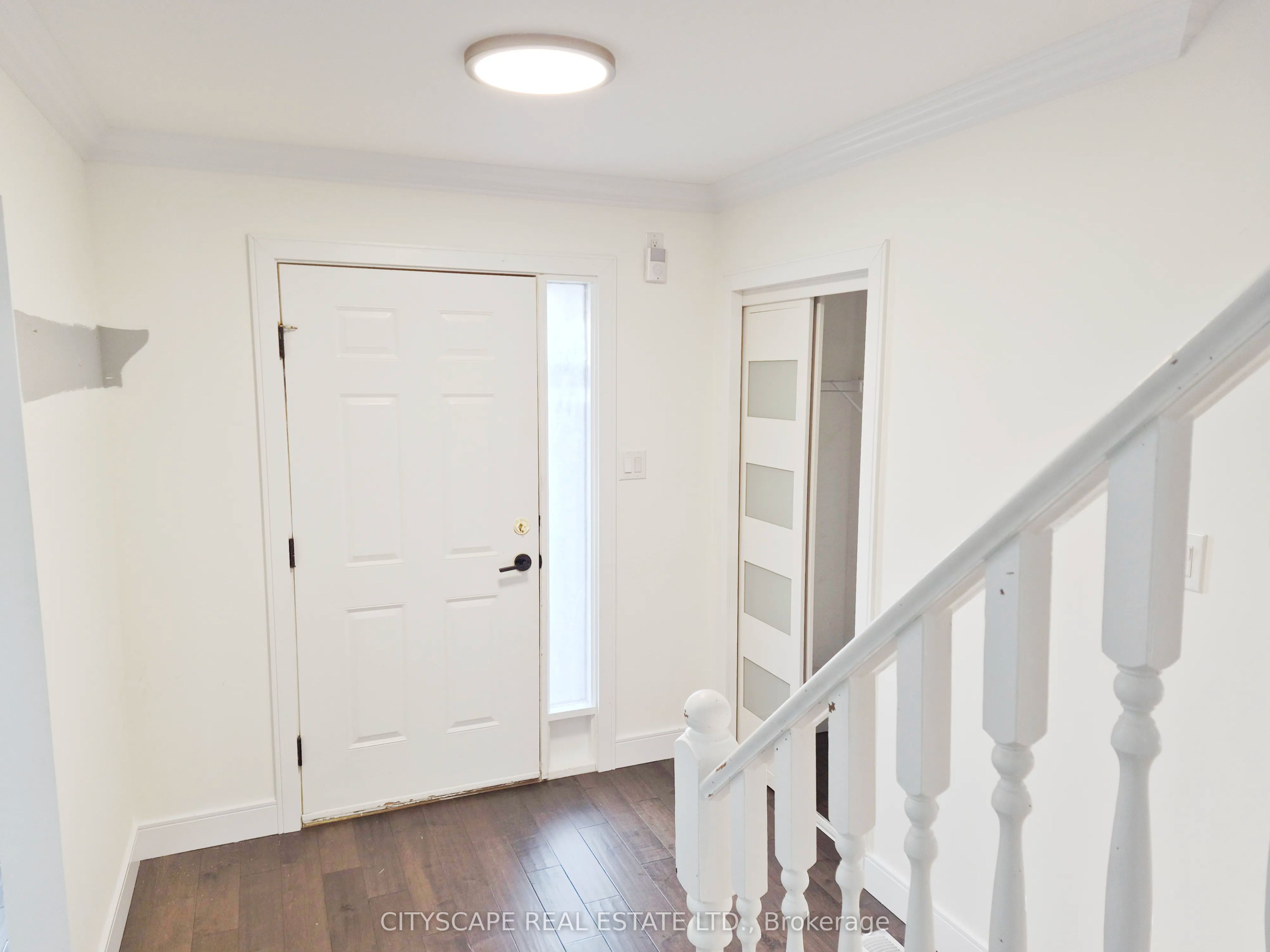 Additional image 4 of 11 Ashely Court, Kitchener, ON, N2E 2Z6