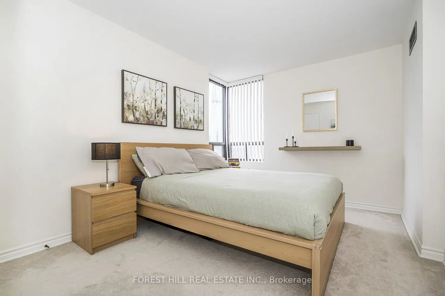 Additional image 7 of 117 Gerrard Street 903