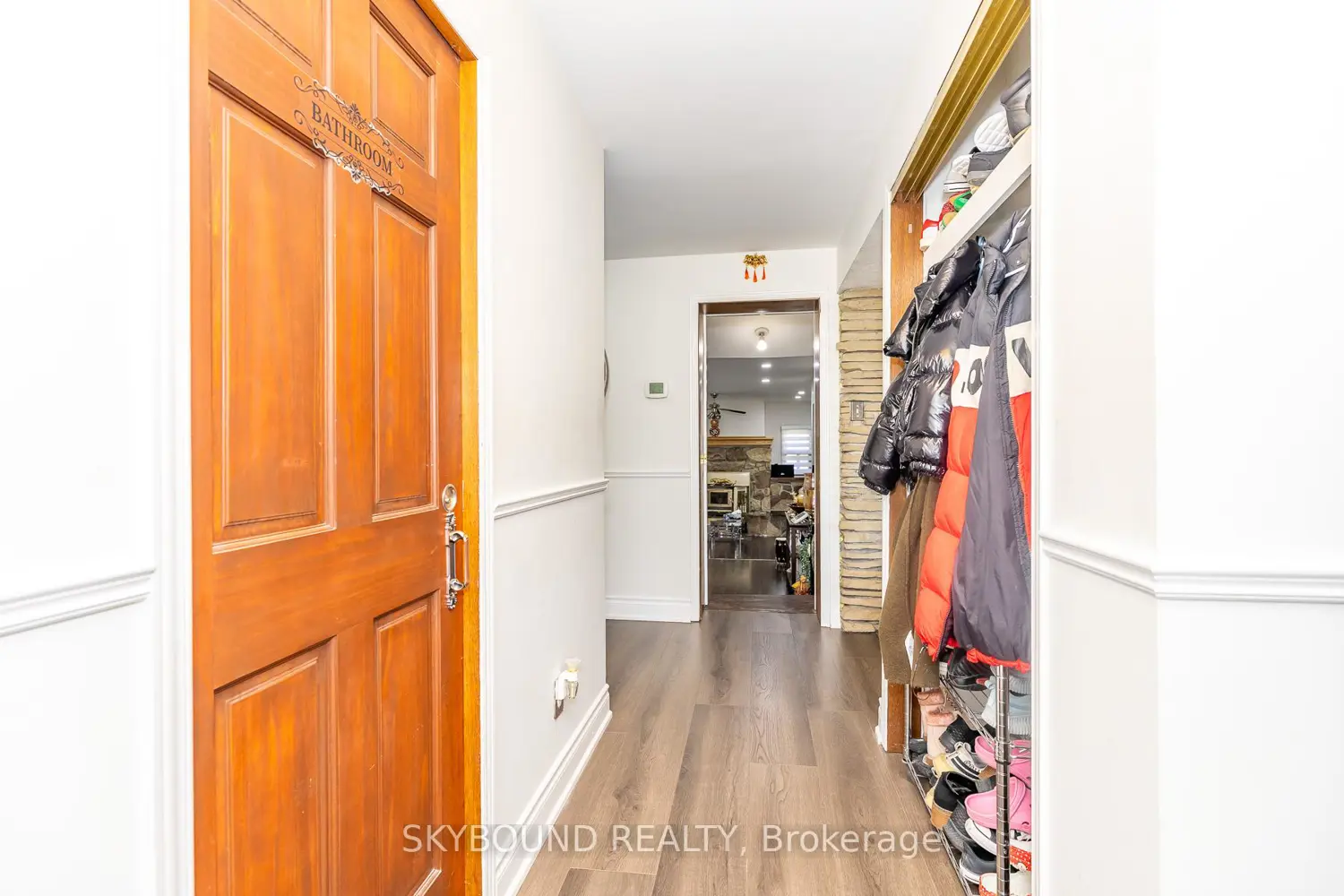Additional image 7 of 32 Victoria Avenue