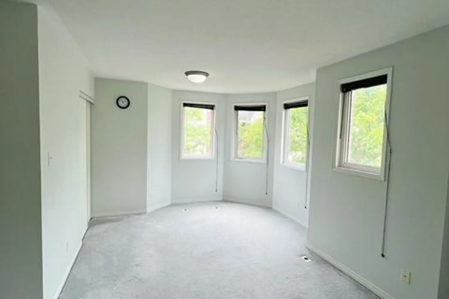 Additional image 12 of 28 Rosebank Drive 1502