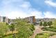 Additional image 17 of Lockside, Portishead, Bristol, Somerset, BS20