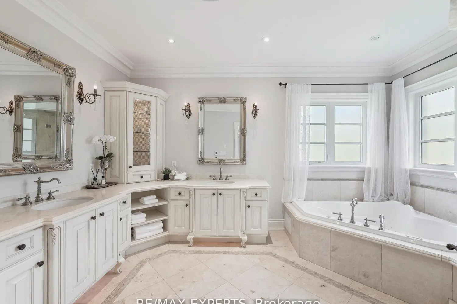 Additional image 9 of 105 Eden Vale Drive