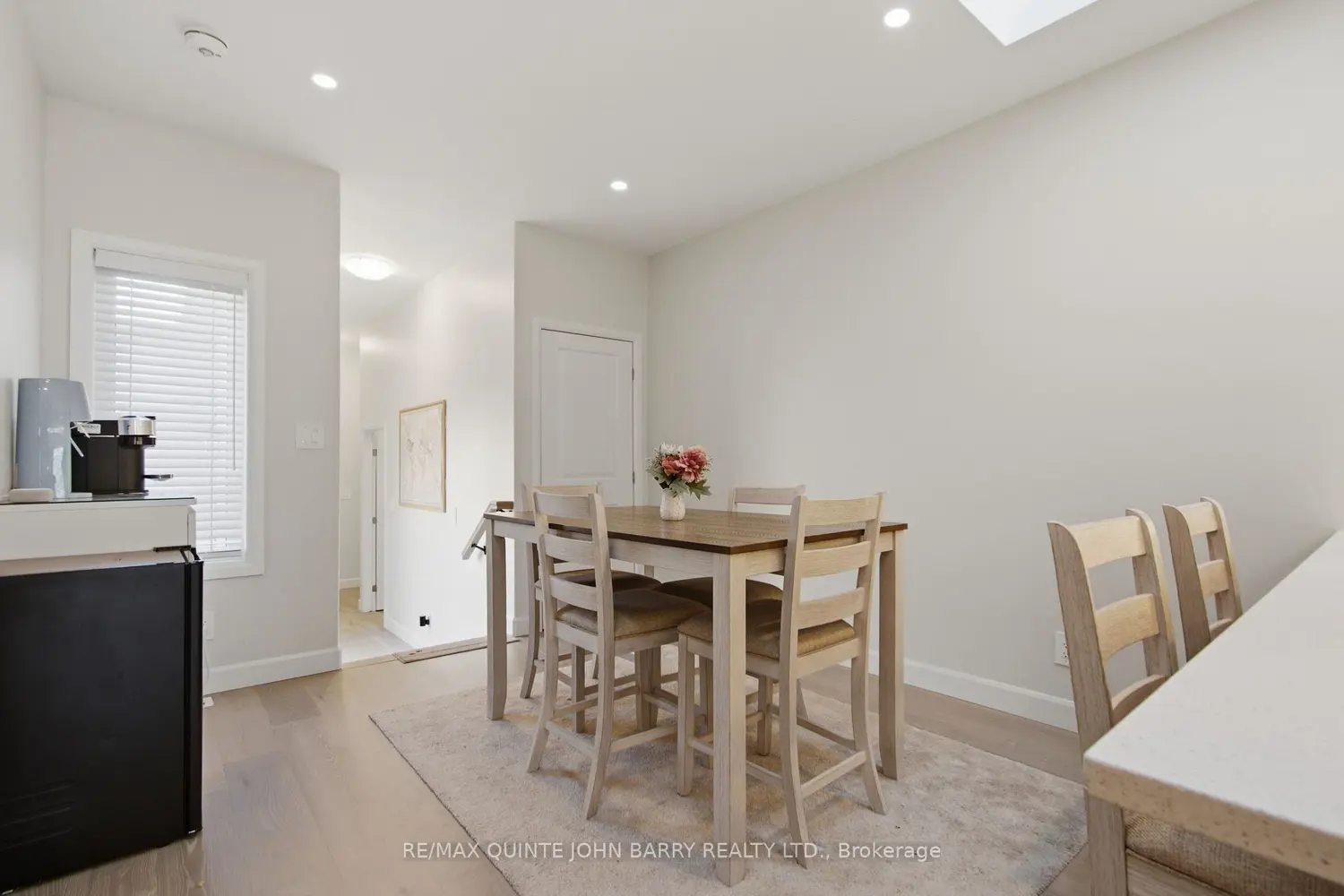 Additional image 5 of 55 Athabaska Drive