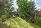 Additional image 13 of Cowley Rise, Margate, Kent