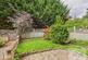 Additional image 19 of Petrie Crescent, Rodley, Leeds, LS13