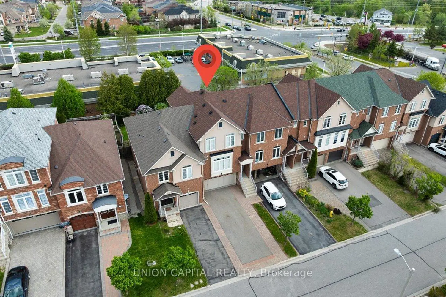 Additional image 4 of 18 Honeywood Road