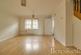 Additional image 4 of Gresley Drive, Braintree, CM7