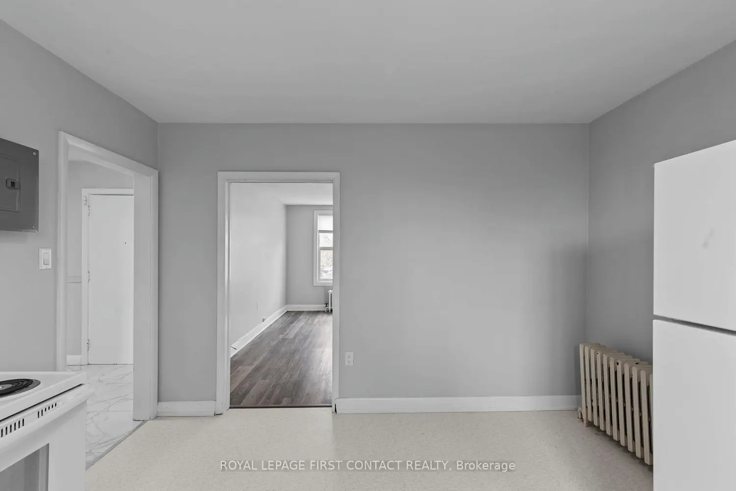Additional image 3 of 134 Napier Street