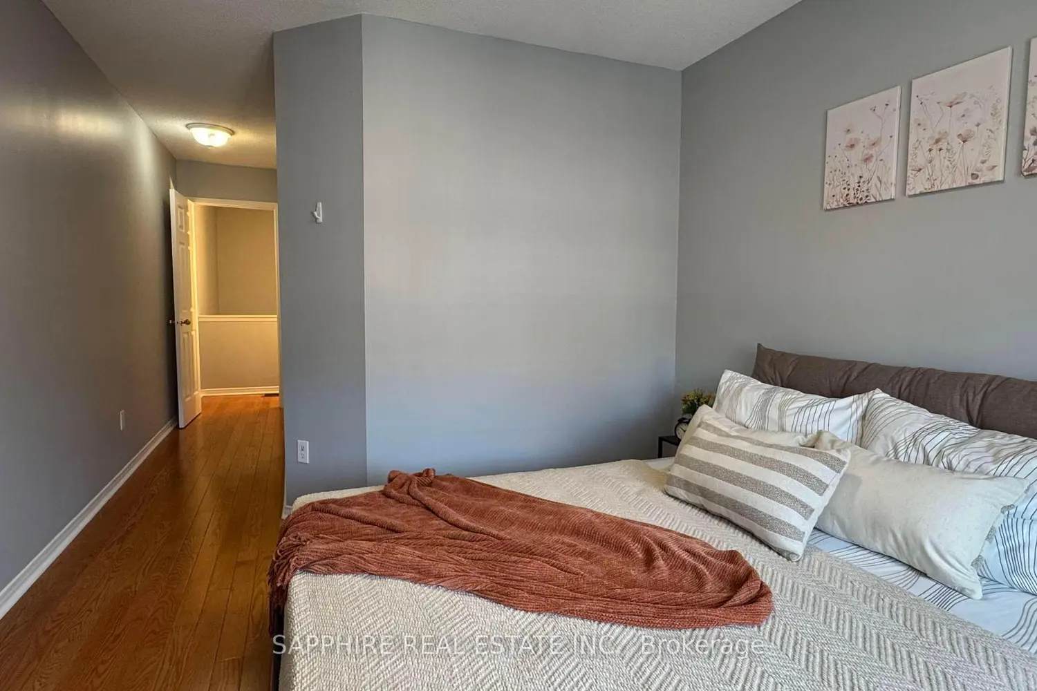 Additional image 10 of 3255 Redpath Circle