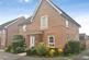 Additional image 10 of Eldon Street, Tuxford, Newark