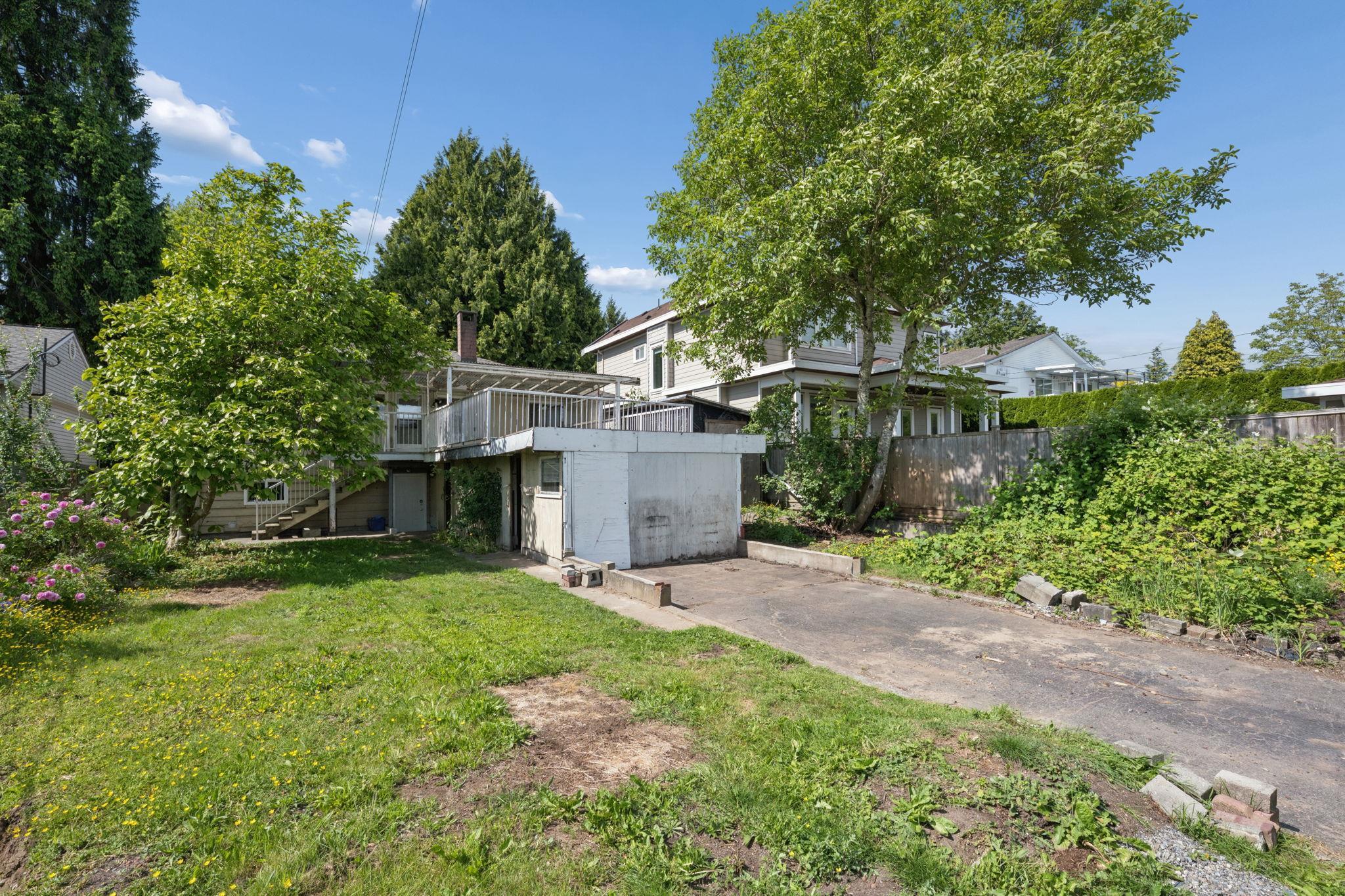 Additional image 4 of 8406 12th Avenue, Burnaby, BC, V3N 2L6