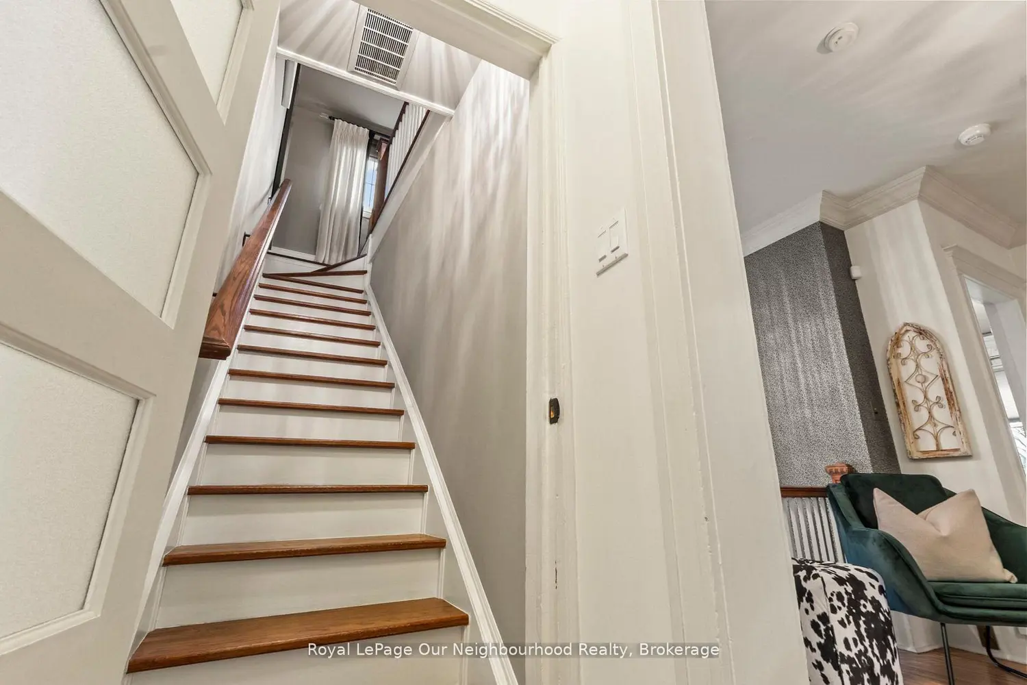 Additional image 12 of 305 Trent Street