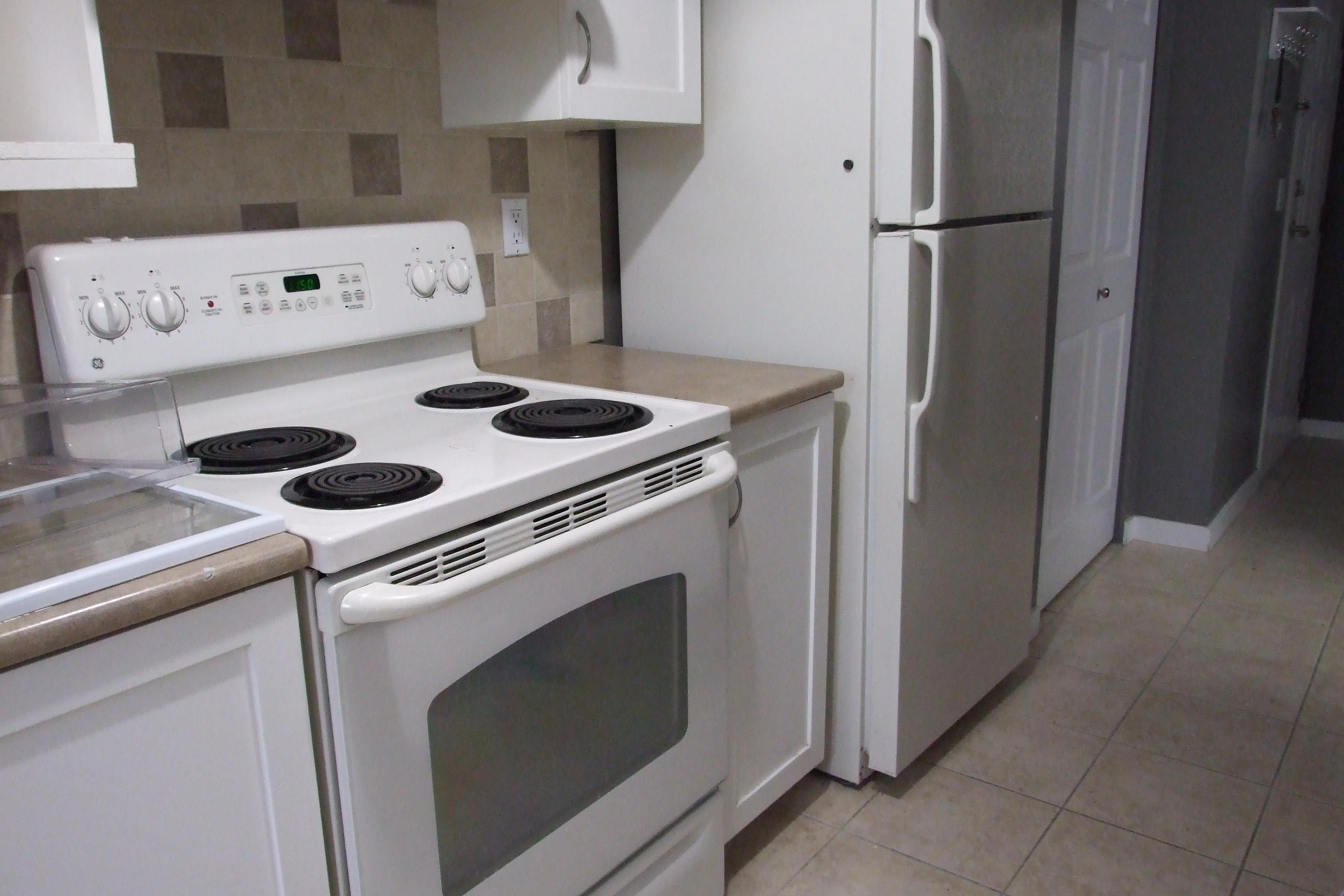 Additional image 6 of 224-2700 Mccallum Road, Abbotsford, BC, V2S 6X9