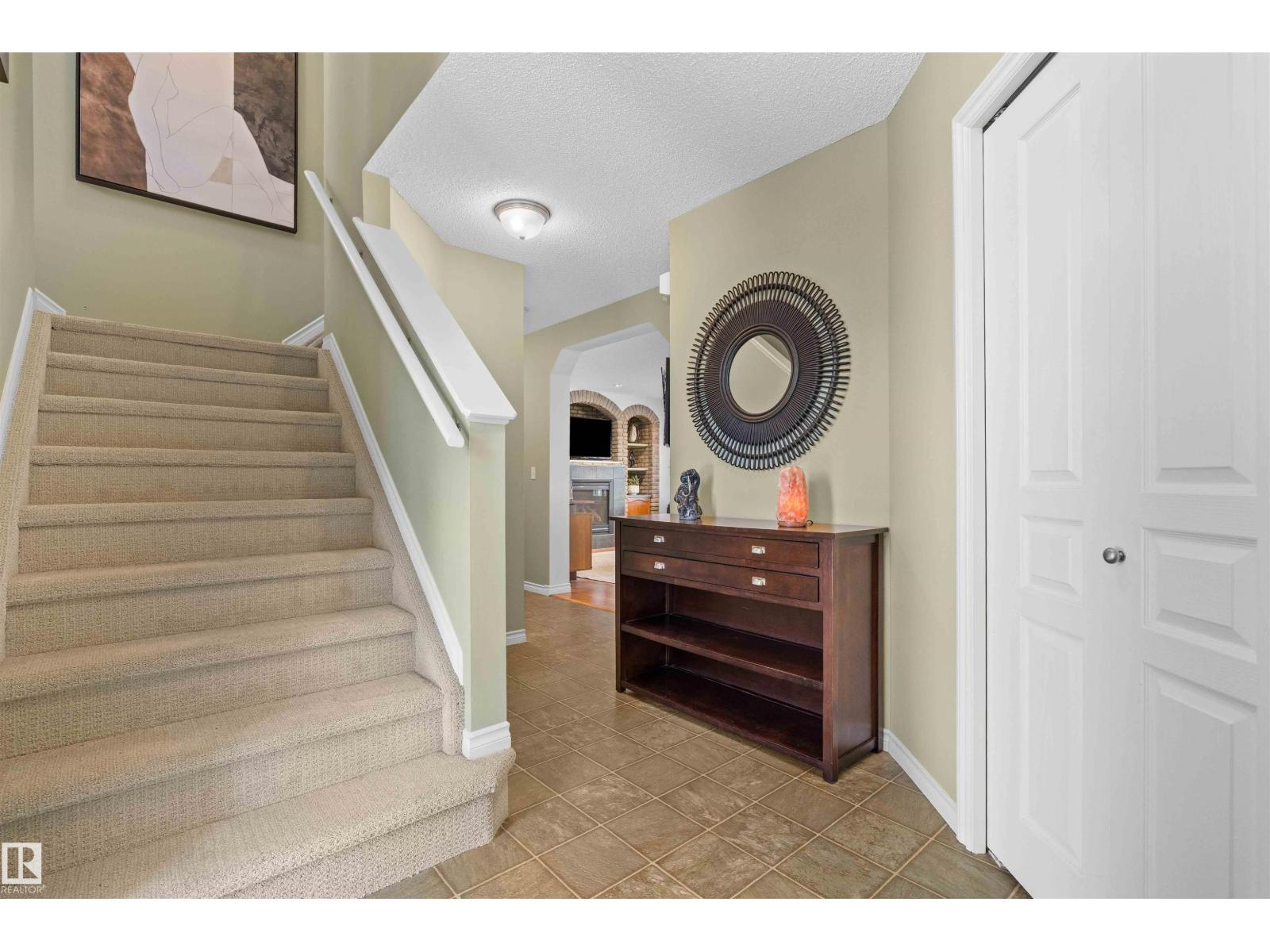 Additional image 4 of 68 Greystone Crescent, Spruce Grove, AB, T7X0A7
