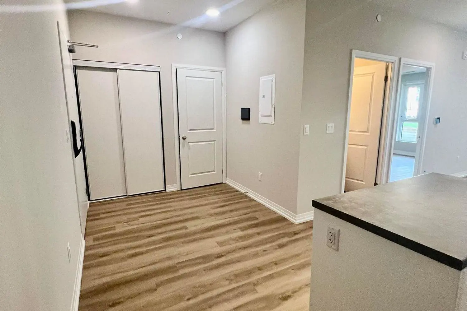 Additional image 5 of 50 Herrick Avenue 146