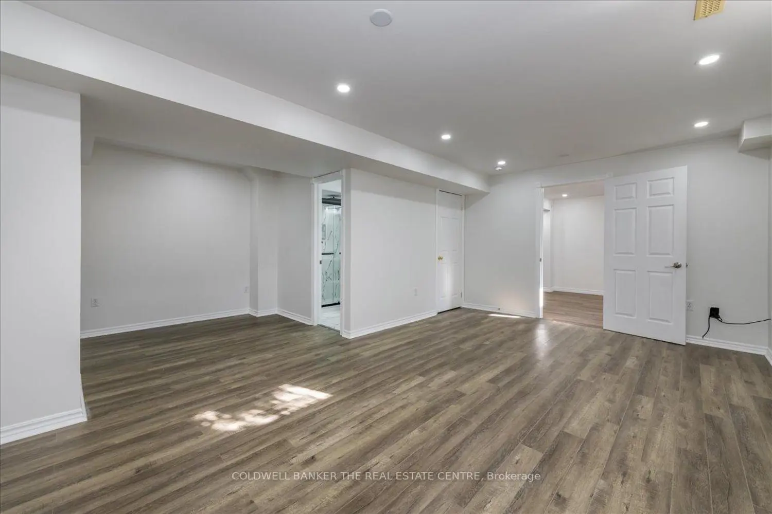 Additional image 17 of 229 Sproule Drive