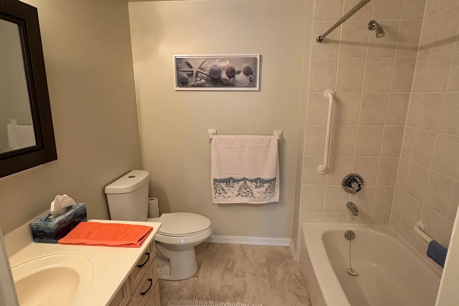 Additional image 16 of 90 Dean Avenue 309