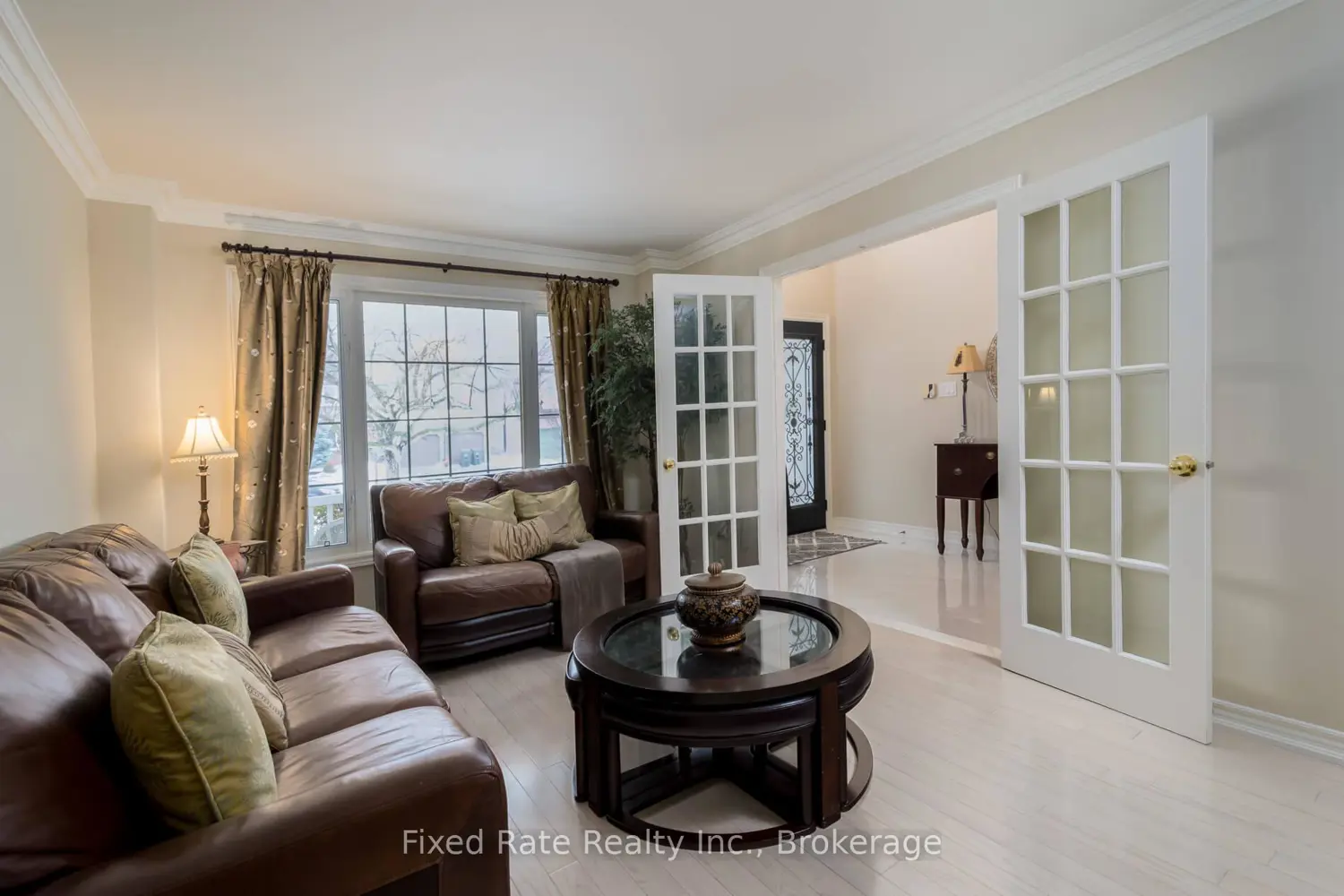 Additional image 4 of 5539 Quartermain Crescent
