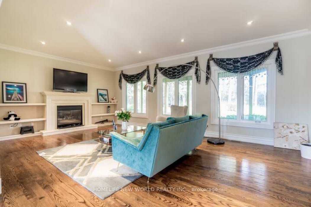 Additional image 6 of 5 Cedar Ridge Road, Whitchurch-stouffville, ON, L4A 2E9