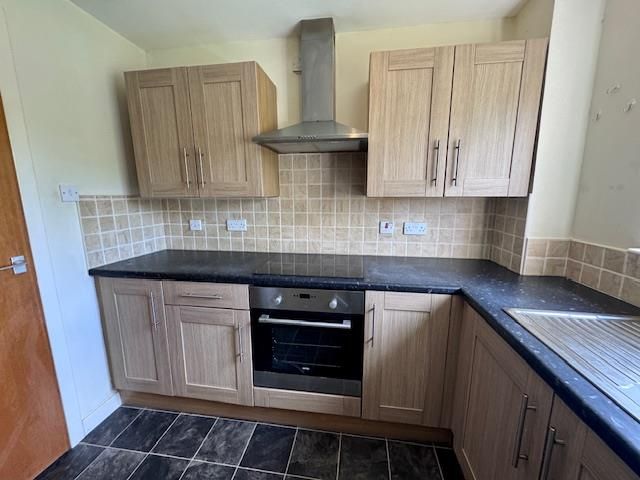 Additional image 8 of 2 bed flat to rentBuchanan Court, Falkirk FK2