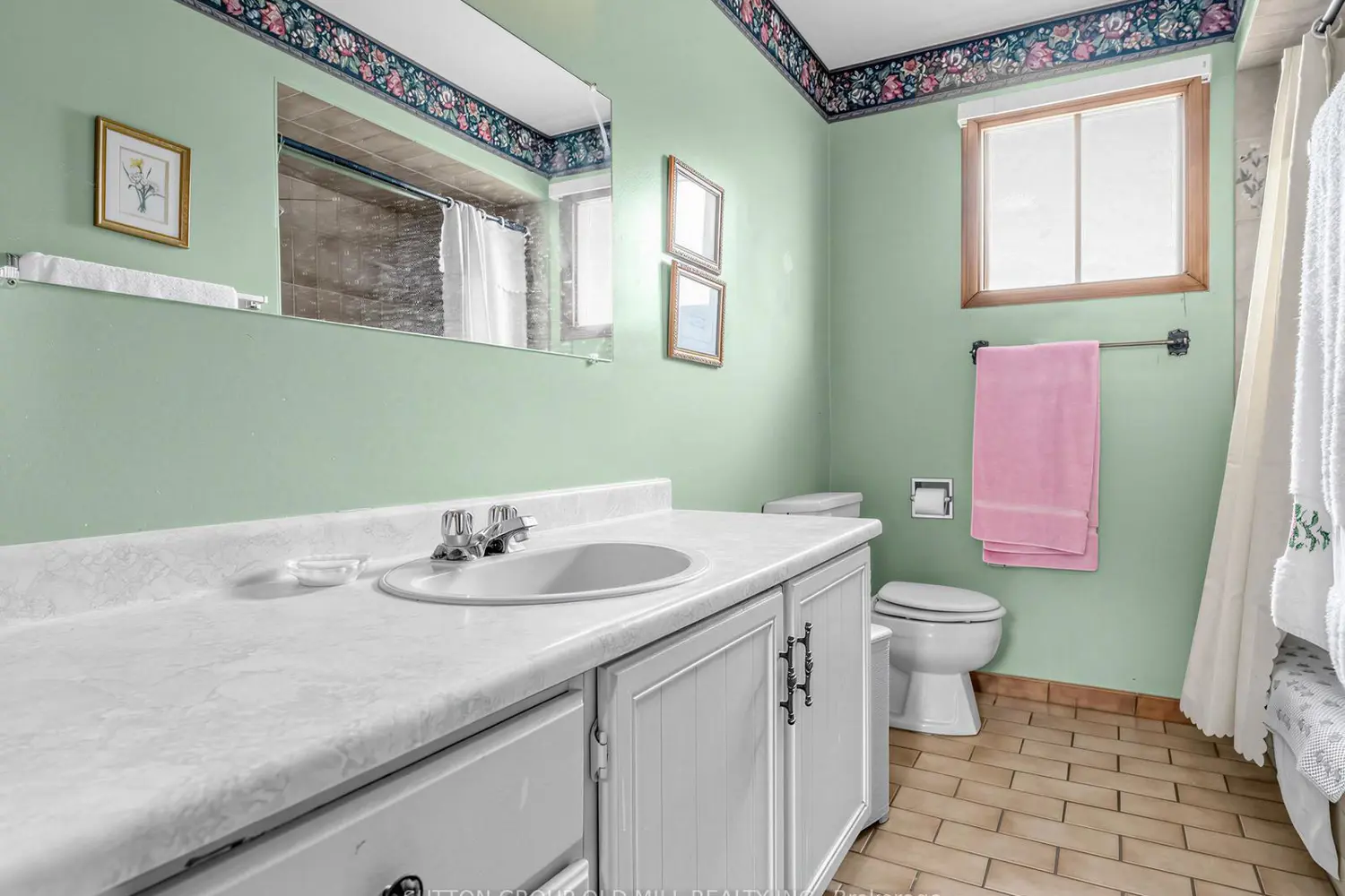 Additional image 11 of 4157 Ottewell Crescent
