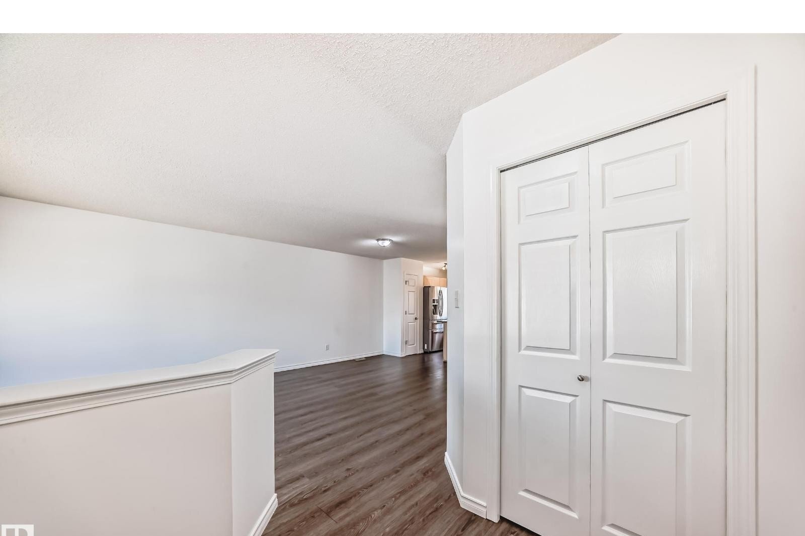 Additional image 8 of 2339 28b Ave Avenue NW, Edmonton, AB, T6T2A4