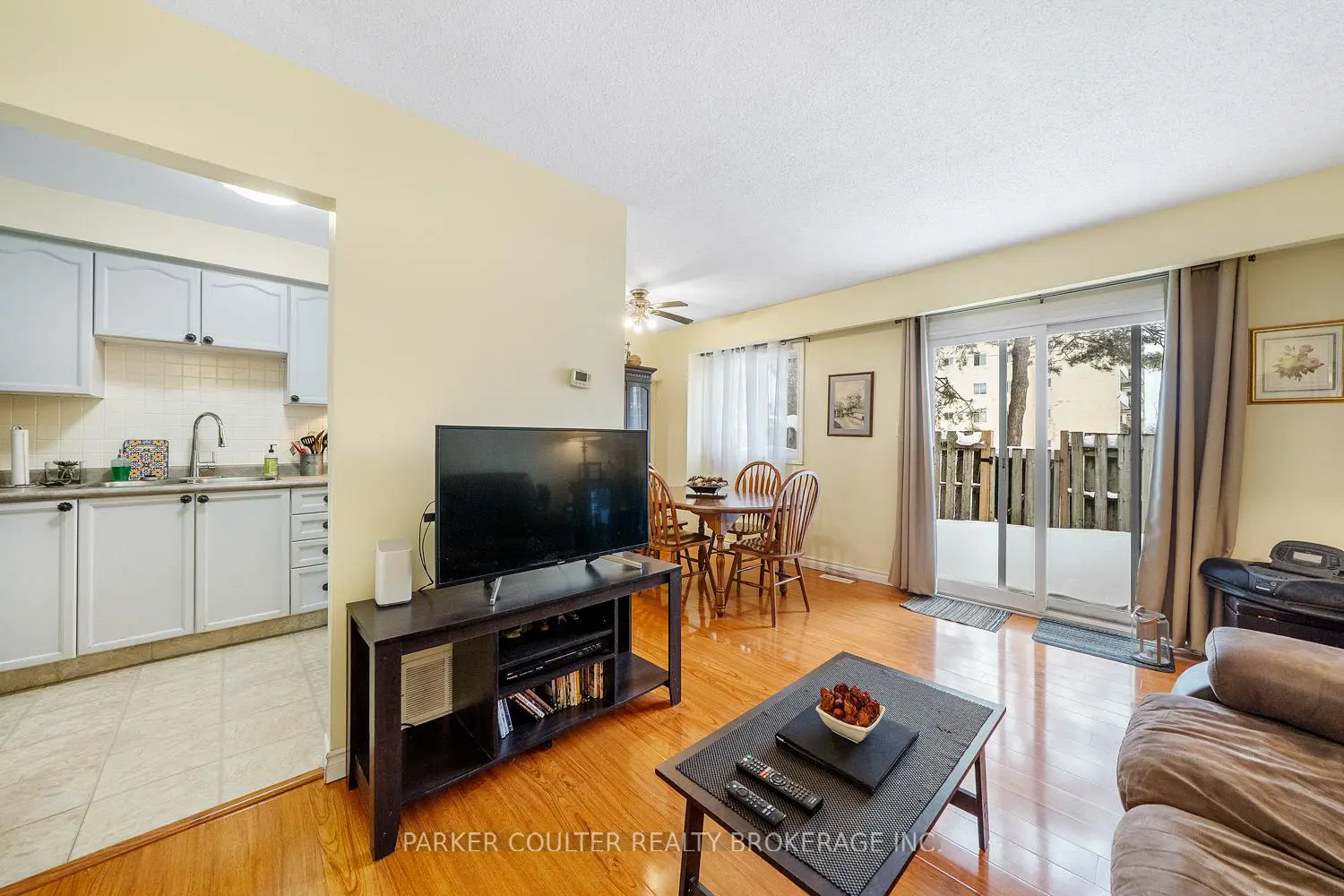 Additional image 4 of 261 Rose Street 4