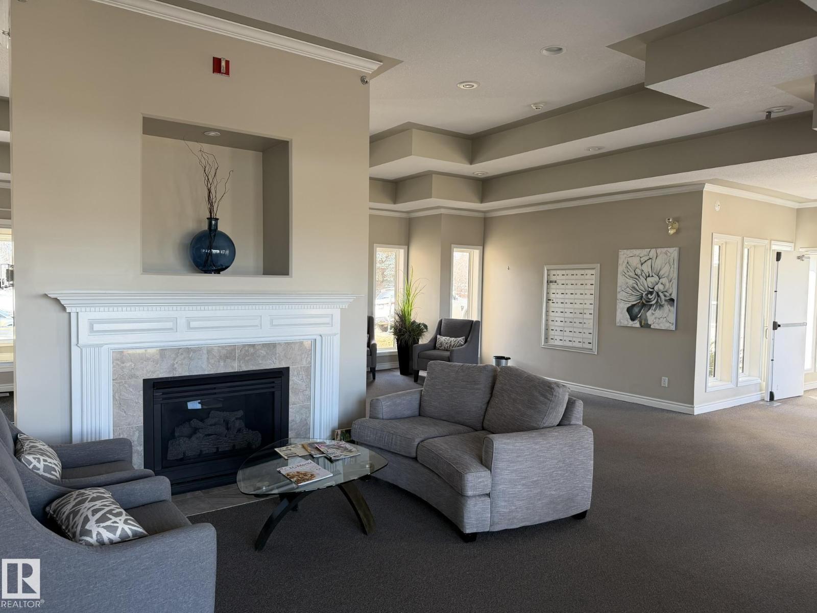 Additional image 3 of 219-9535 176 Street NW, Edmonton, AB, T5T6C8