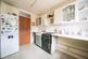 Additional image 3 of Woking,  Surrey,  GU22
