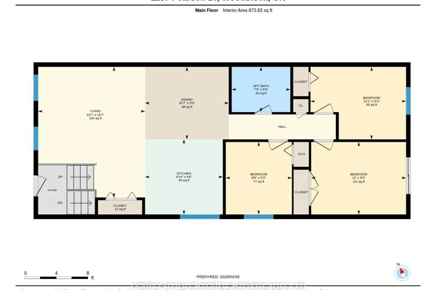 Additional image 17 of 1137 Pearson Drive