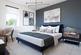 Additional image 7 of The Aynesdale - Plot 175 at Auster Place at Brightwell Lakes, Auster Place at Brightwell Lakes, Auster Way IP5